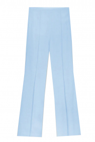 Rohe 406-30-046-highwaisted-tailor
