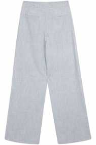 Silvian Heach GPP23357PA