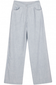 Silvian Heach GPP23357PA