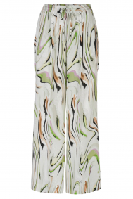 Lala Berlin pants-perla