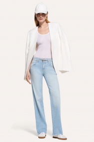 Cambio Tess Wide leg 9150-0014 04