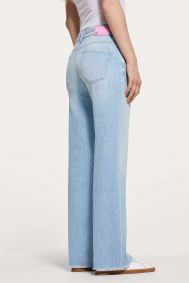 Cambio Tess Wide leg 9150-0014 04