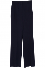 Max Mara scout-2361360439600