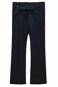 Dorothee Schumacher 248023-emotional-essence