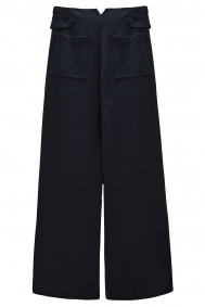 Dorothee Schumacher 248013 Emotional essence pants