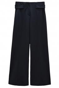 Dorothee Schumacher 248013-emotional-essence-pants