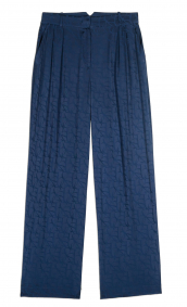 Ba&sh Moloy pant