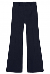 Joseph jp001480