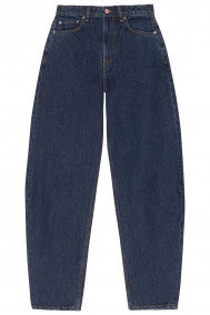 Ganni j1146