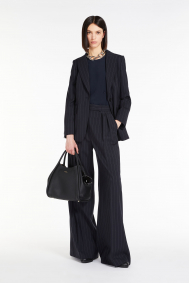 Max Mara Xavier MM10290