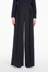 Max Mara Xavier MM10290