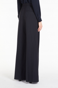 Max Mara Xavier MM10290