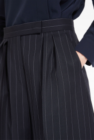 Max Mara Xavier MM10290