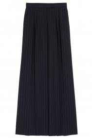 Max Mara Xavier MM10290