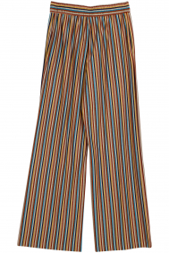 Momoni Baccarat pant