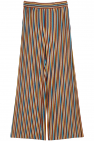 Momoni Baccarat pant
