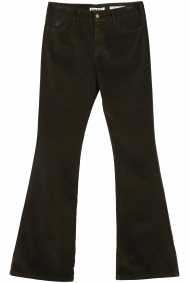 Lois jeans 6200-micro-vintage-raval-16-20