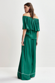Essentiel Antwerp Hontgomery
