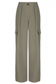 Dante6 d6-harlow-cargo-pants-233152