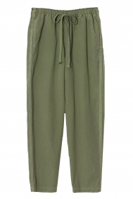 Xirena rex-twill-pant-x357708
