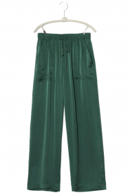 Xirena luca-pant-x277408