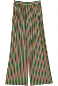 Momoni Baccarat pant