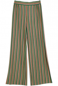 Momoni Baccarat pant
