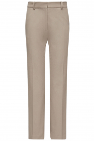Joseph coleman-gabardine-jp001297