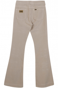 Lois jeans 6200 Micro vint Raval 16 2007