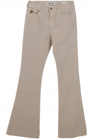 Lois jeans 6200 Micro vint Raval 16 2007