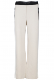 Marc Cain Sports ws-81.12-j09