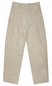 Munthe gacana-232-1424-23208
