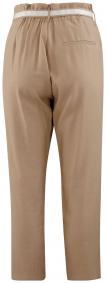 Silvian Heach Cerito AG pants