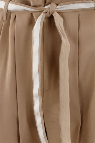 Silvian Heach Cerito AG pants