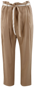 Silvian Heach Cerito AG pants