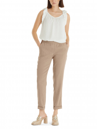 Marc Cain UC 81.59 W47