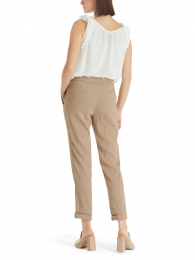 Marc Cain UC 81.59 W47
