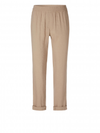 Marc Cain UC 81.59 W47
