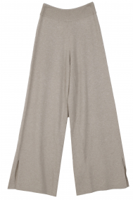 Lisa Yang Marlo sparkle trousers 2024020