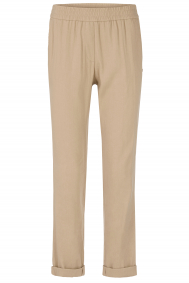 Marc Cain yc-81.59-w70