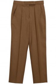 Max Mara sebino-mm10267
