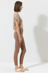 Luisa Cerano 678494 1883