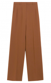 Max Mara scout-2361360439600