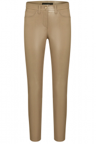 Cambio ray-5-pocket-6301-0268-01
