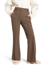 Cambio Fawn 6316-0225 02