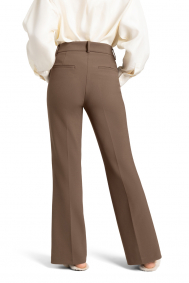 Cambio Fawn 6316-0225 02