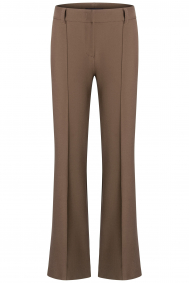 Cambio fawn-6316-0225-02