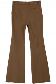 Joseph JP001491