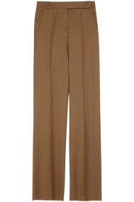 Max Mara nelson