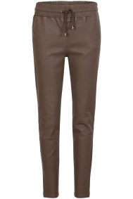 Studio AR naomi-stretch-plonge-jogger